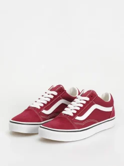 Vans Old Skool Shoes