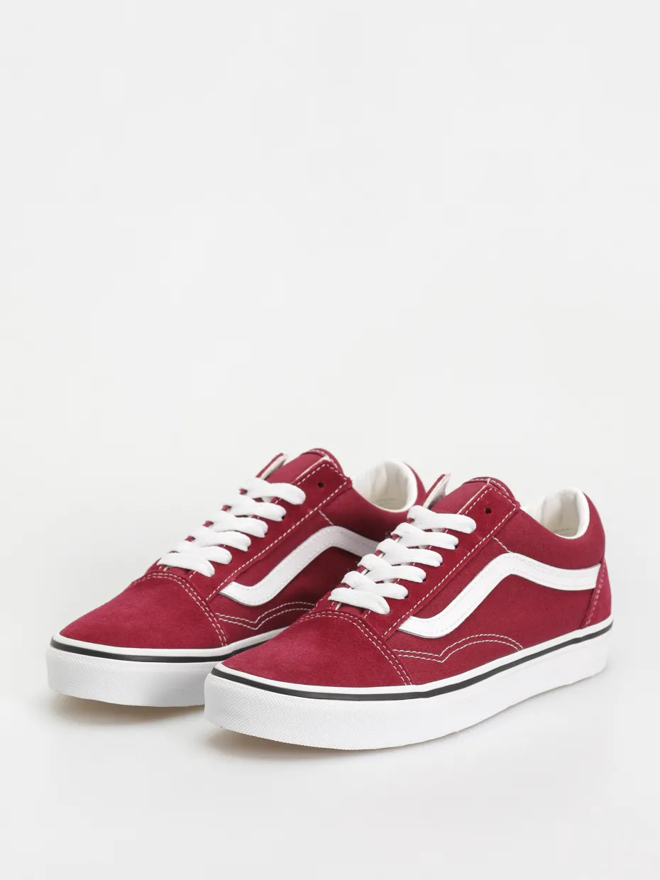 Vans Old Skool Shoes