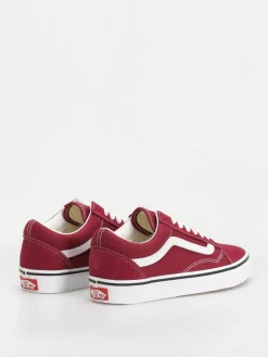 Vans Old Skool Shoes