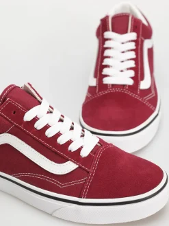 Vans Old Skool Shoes