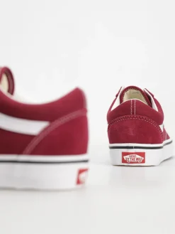 Vans Old Skool Shoes