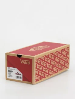 Vans Old Skool Shoes
