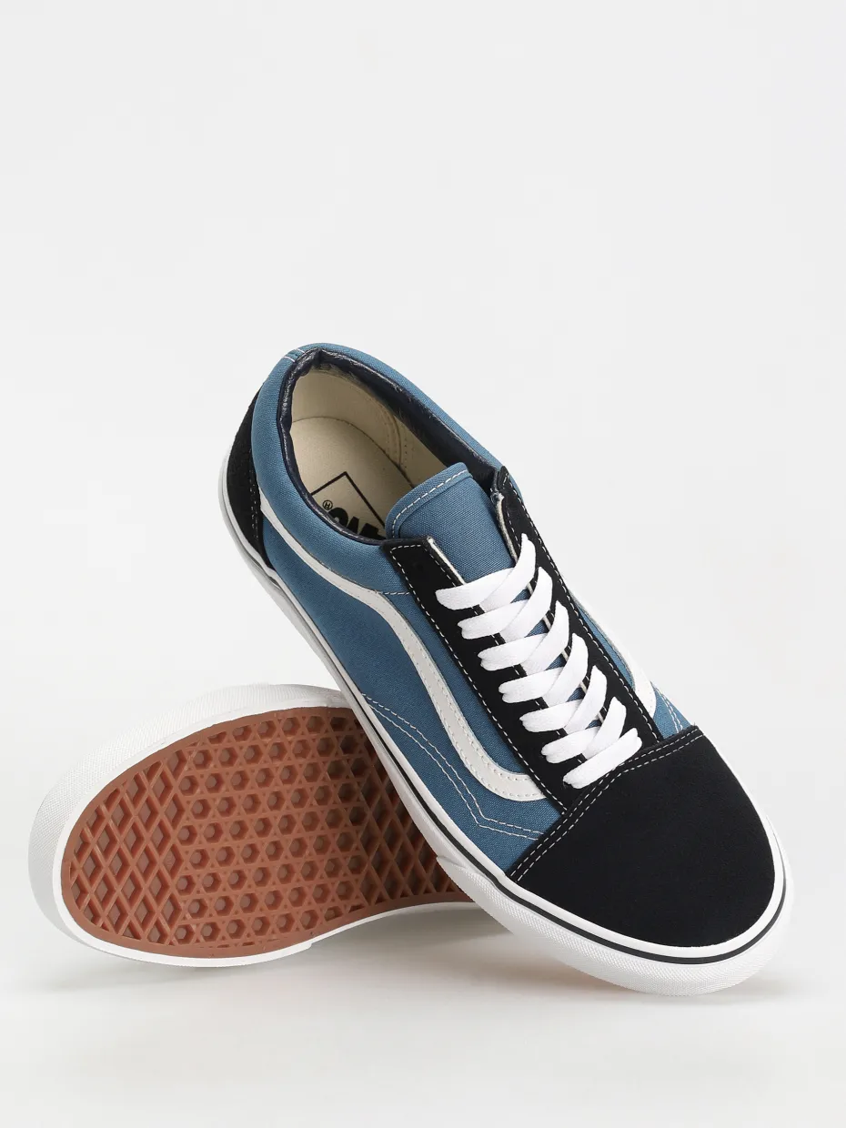 Vans Old Skool Shoes