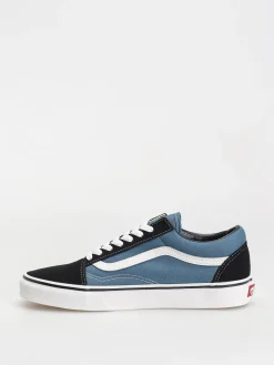 Vans Old Skool Shoes