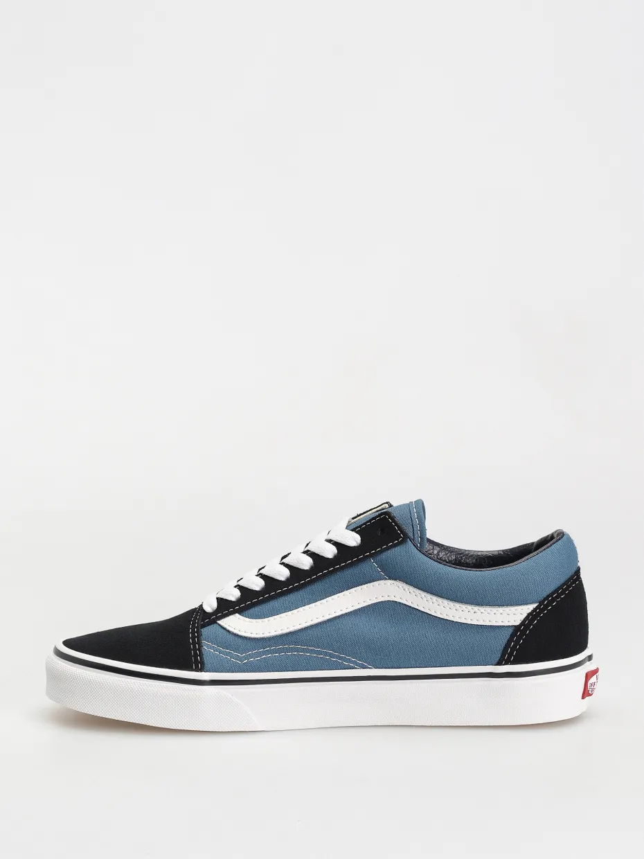Vans Old Skool Shoes