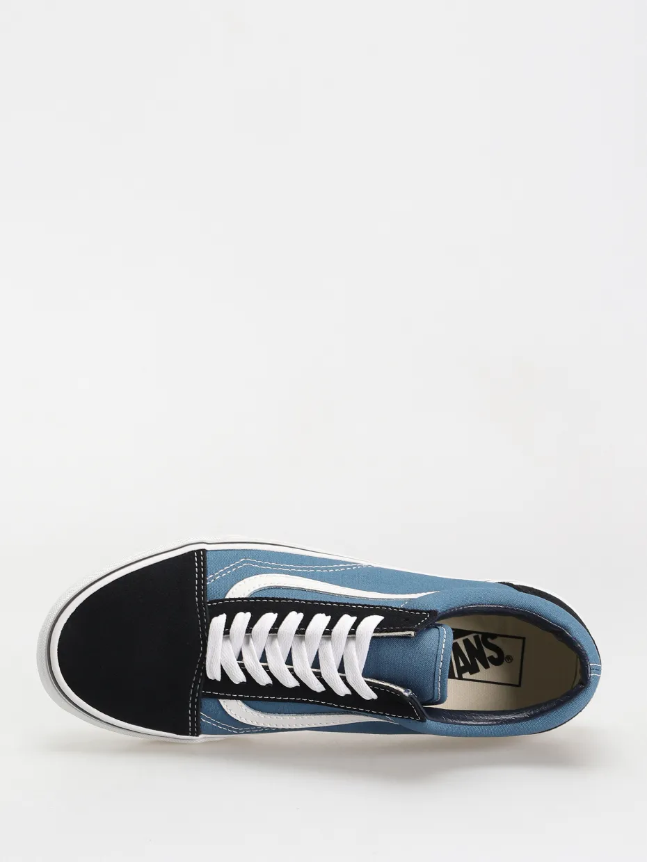 Vans Old Skool Shoes