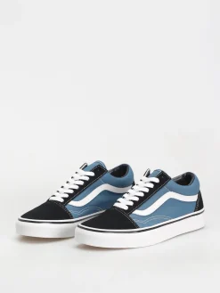 Vans Old Skool Shoes