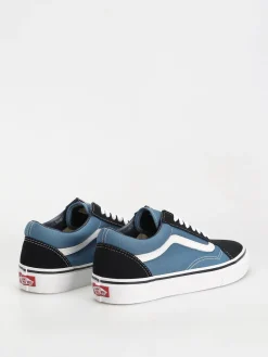 Vans Old Skool Shoes