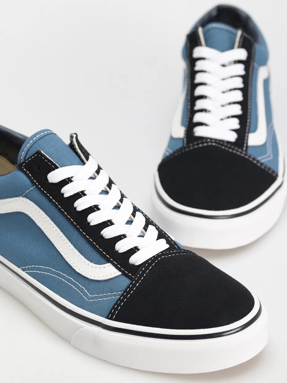 Vans Old Skool Shoes