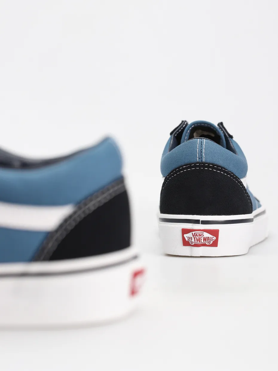 Vans Old Skool Shoes
