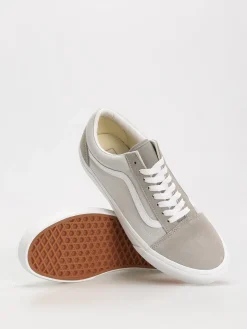 Vans Old Skool Shoes