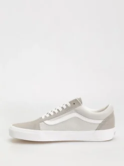 Vans Old Skool Shoes