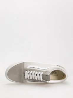 Vans Old Skool Shoes
