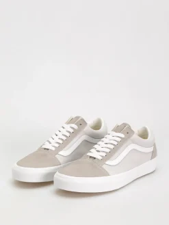 Vans Old Skool Shoes