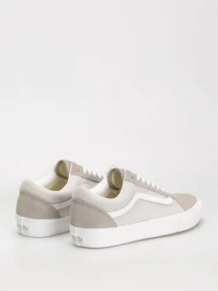 Vans Old Skool Shoes