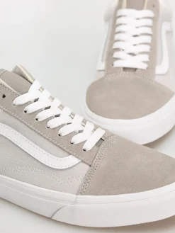 Vans Old Skool Shoes