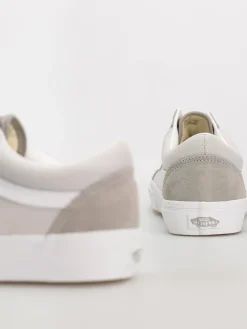 Vans Old Skool Shoes