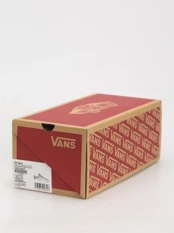 Vans Old Skool Shoes