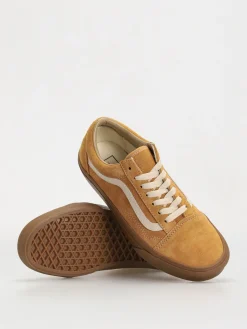 Vans Old Skool Shoes