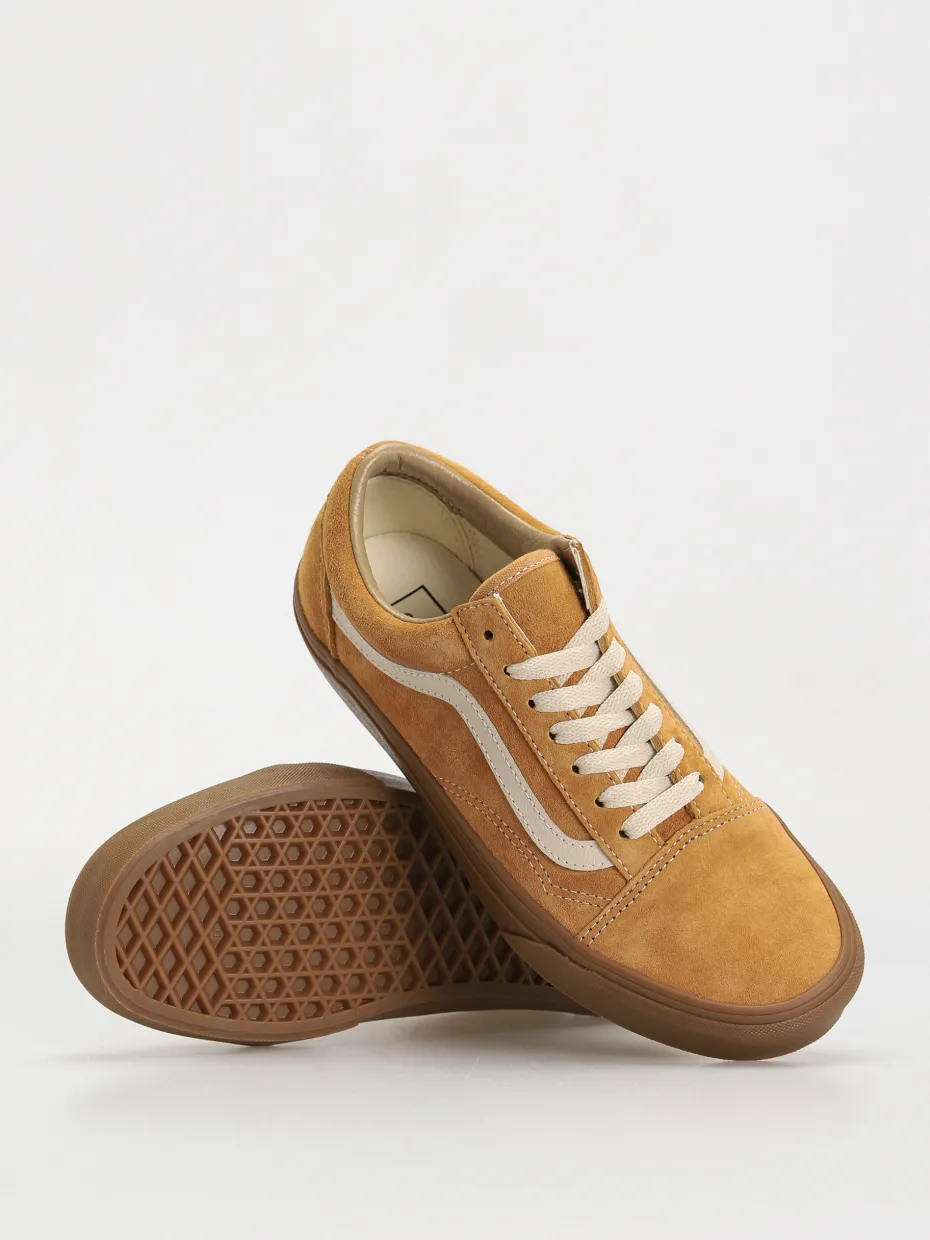 Vans Old Skool Shoes