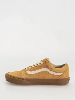 Vans Old Skool Shoes
