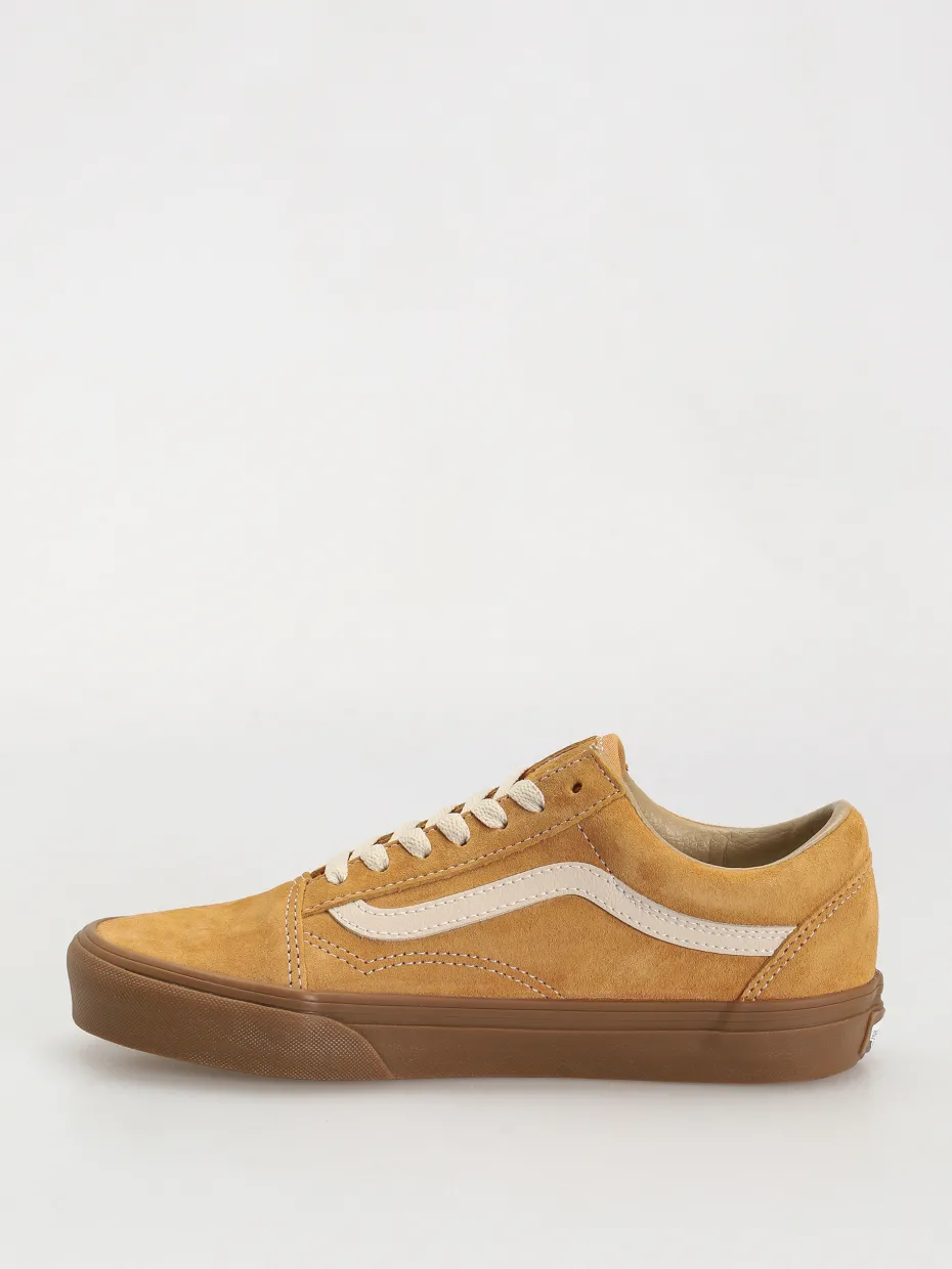 Vans Old Skool Shoes