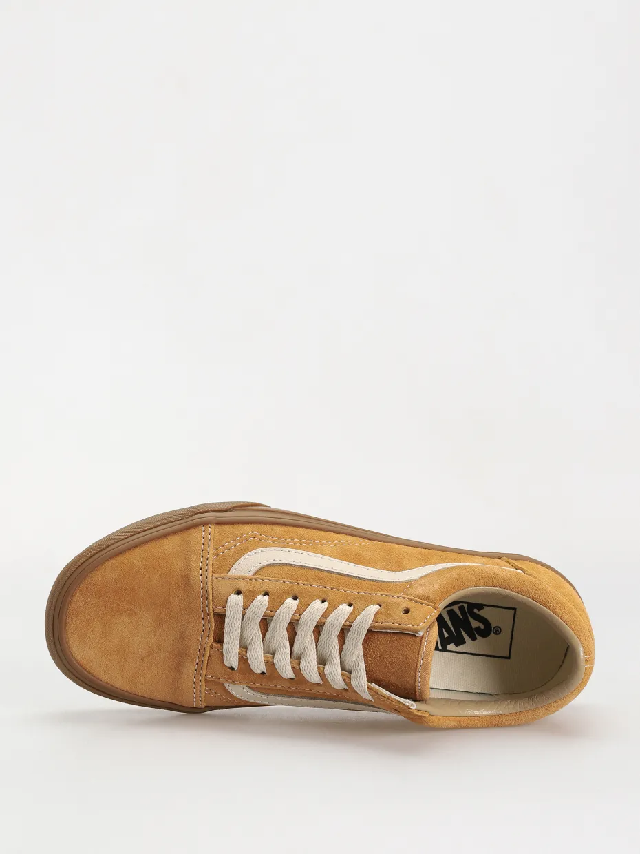 Vans Old Skool Shoes