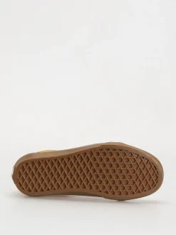 Vans Old Skool Shoes