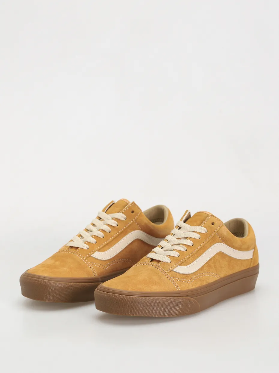 Vans Old Skool Shoes