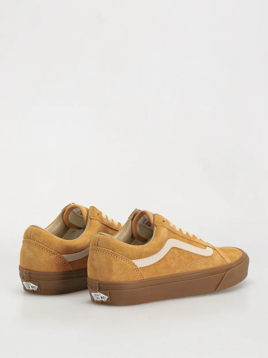 Vans Old Skool Shoes
