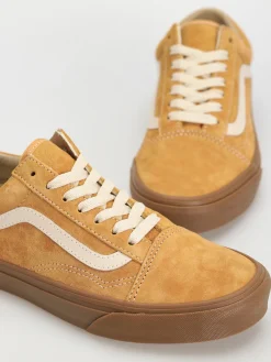 Vans Old Skool Shoes