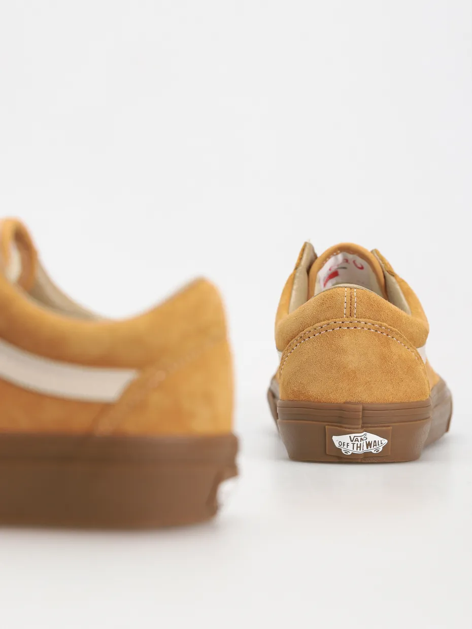 Vans Old Skool Shoes