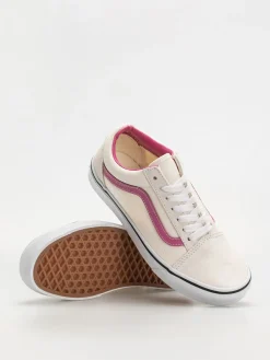 Vans Old Skool Shoes