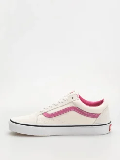 Vans Old Skool Shoes