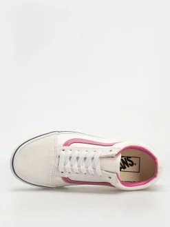 Vans Old Skool Shoes