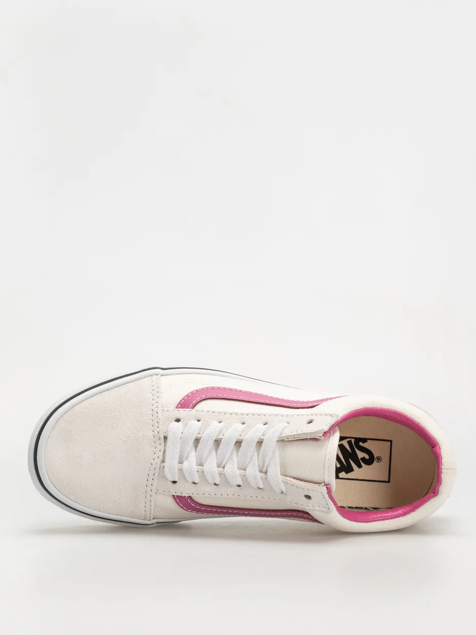 Vans Old Skool Shoes