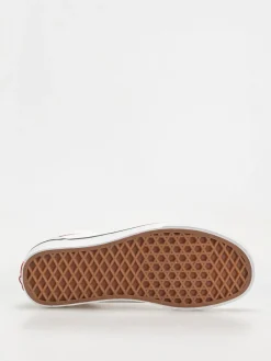 Vans Old Skool Shoes
