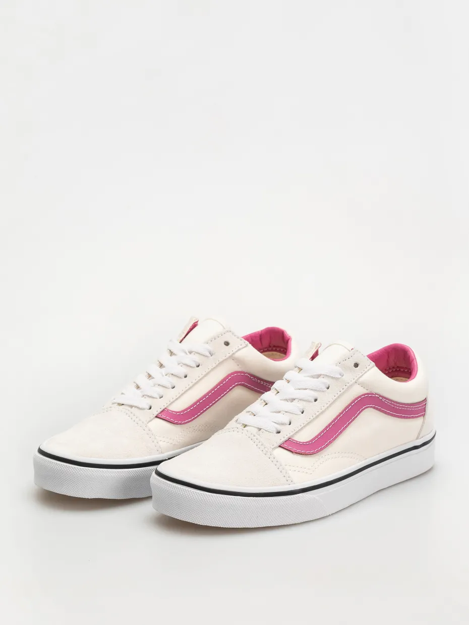 Vans Old Skool Shoes