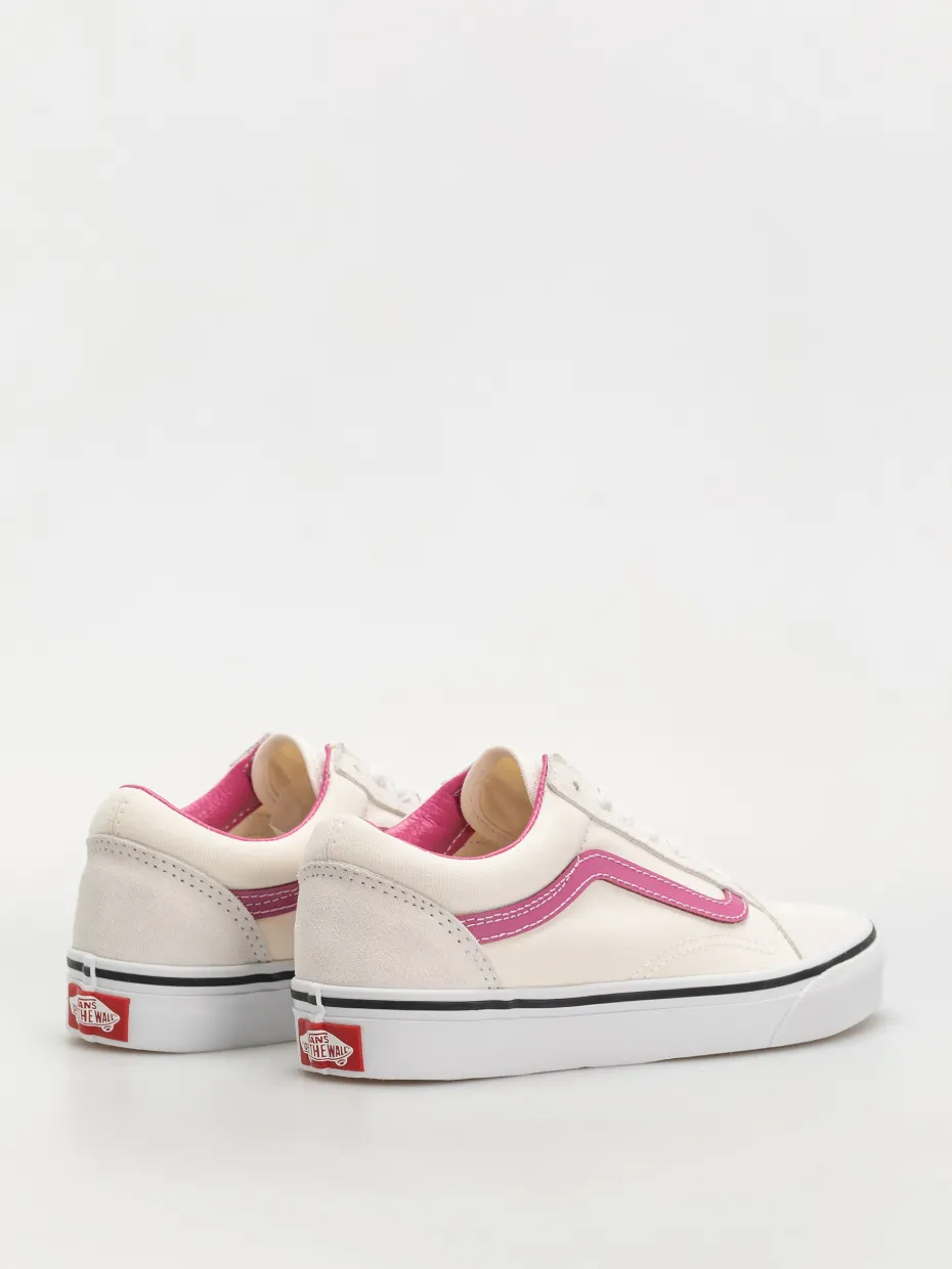 Vans Old Skool Shoes