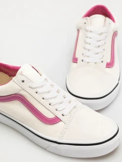 Vans Old Skool Shoes
