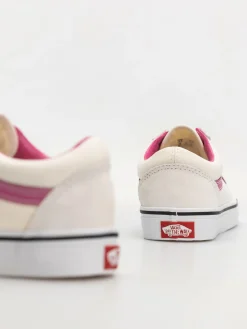 Vans Old Skool Shoes