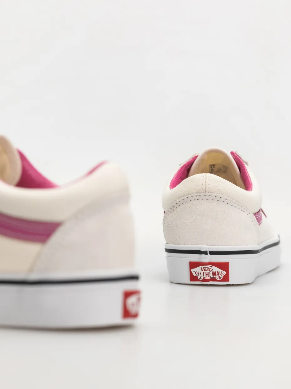 Vans Old Skool Shoes