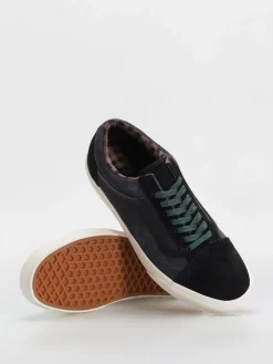 Vans Old Skool Shoes