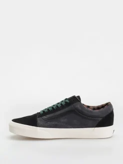 Vans Old Skool Shoes