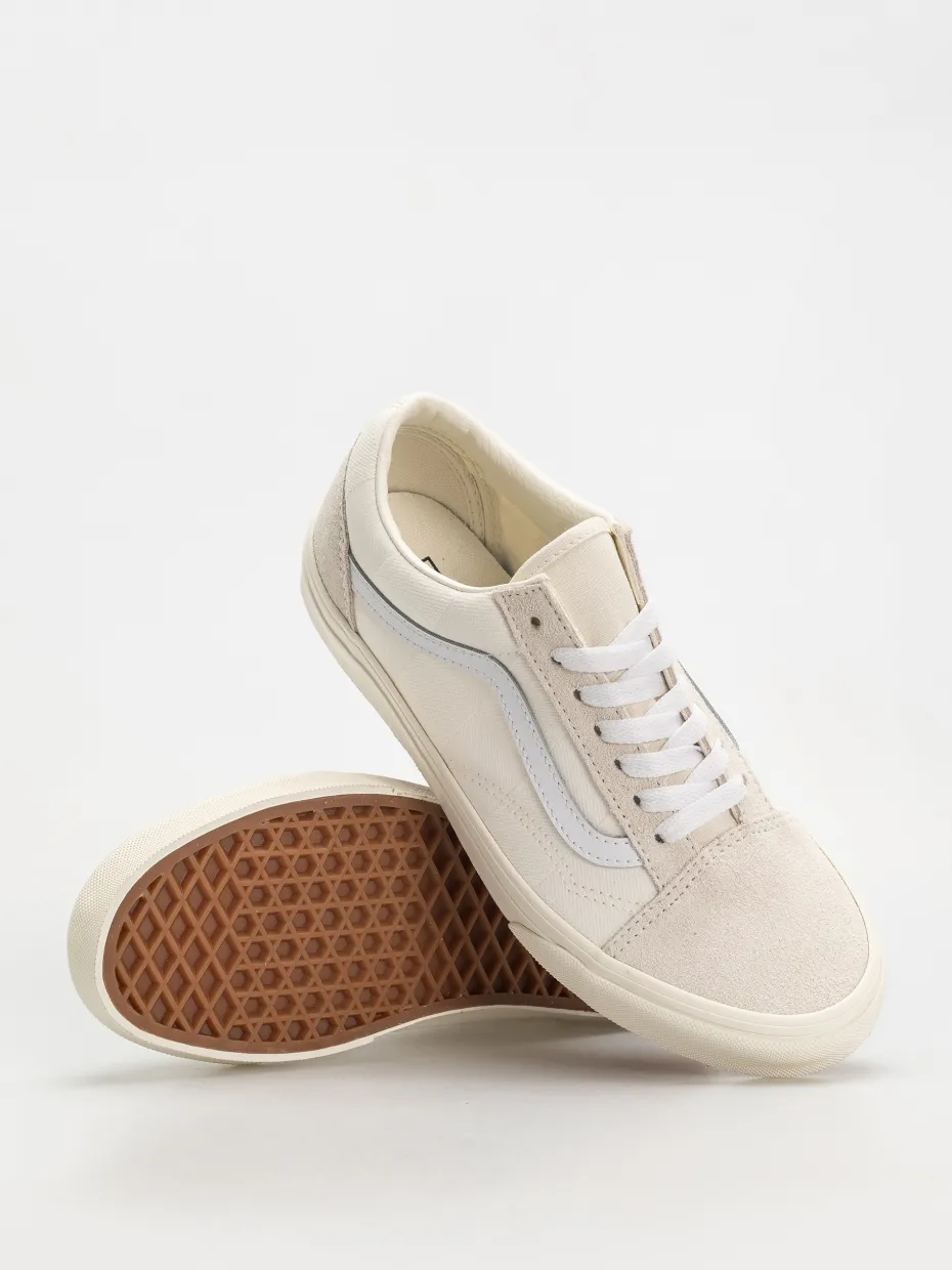 Vans Old Skool Shoes