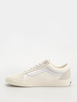 Vans Old Skool Shoes