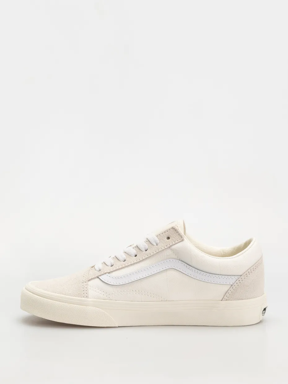 Vans Old Skool Shoes
