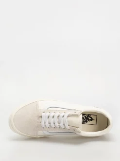 Vans Old Skool Shoes