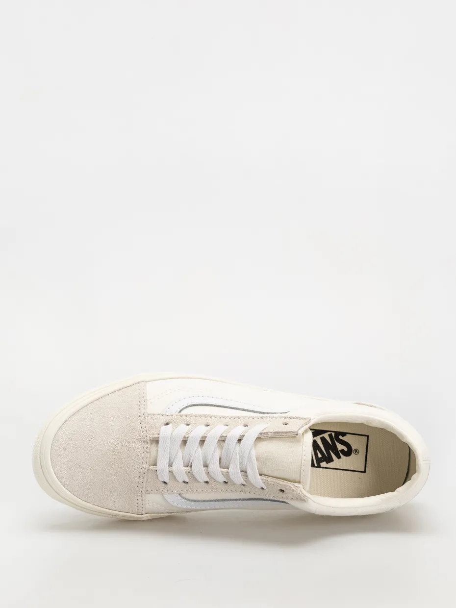 Vans Old Skool Shoes