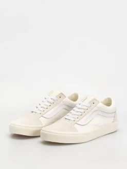 Vans Old Skool Shoes